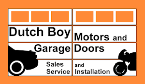 www.dutchboygaragedoors.com